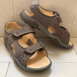 Primigi BIG BOY sandals